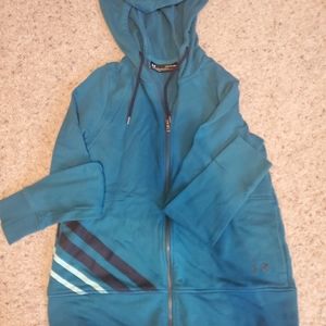 UnderArmour Jacket